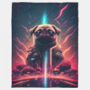 Pesquisar por futuristic decoracao Futurista