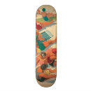 Pesquisar por paraíso skates Verão