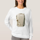 Pesquisar por klinger camisetas Brahms denkmal