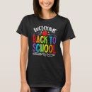 Pesquisar por informativo camisetas Recuo