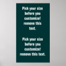 Pesquisar por fundo pósteres Paisagem