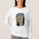 Pesquisar por cidade quebec camisetas Arquitetura