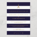 Pesquisar por marítimo casamento convites Para de destino