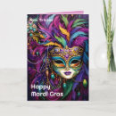 Pesquisar por orleans cartoes Paradas