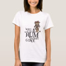 Pesquisar por pardais camisetas Qualquer pessoa