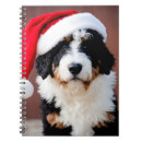 Pesquisar por christmas cadernos de notas Engraçado