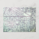 Pesquisar por las vegas cartoes postais Retro