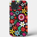 Pesquisar por hippys iphone capas Para todos