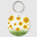 Pesquisar por amante de jardinagem chaveiros Amante da natureza