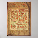 Pesquisar por amido pôsteres pósteres Amida