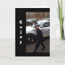 Pesquisar por gângster cartoes Qualquer pessoa