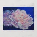 Pesquisar por pintura romântica cartoes postais Rosa
