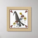 Pesquisar por primitiva impressão de canvas Primitivo