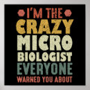 Pesquisar por microscopia pósteres Bactéria