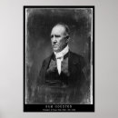Pesquisar por daguerreotype fotografia História