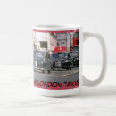Pesquisar por eu amo londres canecas Para todos