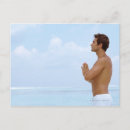 Pesquisar por maldivas cartoes postais Pessoas