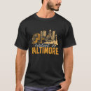 Pesquisar por maryland roupas Estados