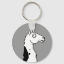 Pesquisar por pateta chaveiros Animal