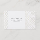 Pesquisar por geo cartao de visita Negócio