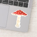 Pesquisar por amanita adesivos Floresta