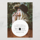 Pesquisar por urban convites Para ela