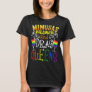 Pesquisar por mimosas camisetas Bebendo