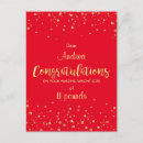 Pesquisar por perda de peso cartoes Motivação