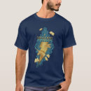Pesquisar por do shazam camisetas Fúria shazam dos deuses