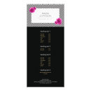 Pesquisar por composição panfletos Maquilhador