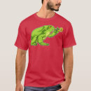Pesquisar por horn camisetas Educação