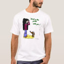 Pesquisar por vira lata camisetas Desenhos animados