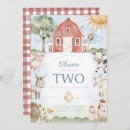 Pesquisar por mcdonald convites Para crianças