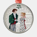 Pesquisar por jane austen ornamentos Emma