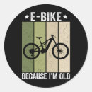 Pesquisar por bike adesivos Velho
