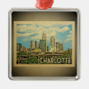 Pesquisar por vintage ornamentos Retro