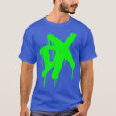 Pesquisar por legacy camisetas Graduação