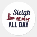 Pesquisar por roucos adesivos Cão