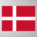 Pesquisar por bandeira dinamarca pôsteres pósteres Dinamarquês