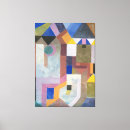 Pesquisar por surrealism impressão de canvas Abstrato