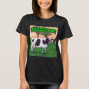 Pesquisar por leiteiros camisetas Qualquer pessoa