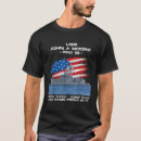 Pesquisar por fg camisetas Sinalizador