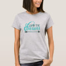 Pesquisar por livin camisetas Fofofo