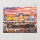 Pesquisar por copenhagen cartoes postais Dinamarca