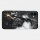 Pesquisar por vapor iphone capas Comboios