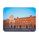 Pesquisar por sevilha imas Palácio