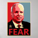 Pesquisar por mccain pôsteres pósteres 2008
