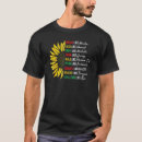Pesquisar por leaders camisetas Sonho