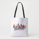 Pesquisar por skyline bolsas Texas