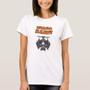 Pesquisar por pendurar camisetas Halloween